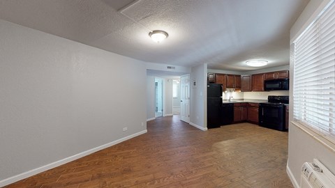 4640 E Asbury Circle 1-3 Beds Apartment for Rent - Photo Gallery 15