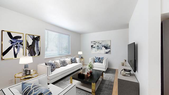 1-bedroom apartment at N32 Apartments in Arvada, CO