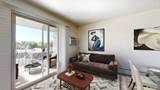 1-bedroom apartment at The Sugarberry Apartments in Littleton