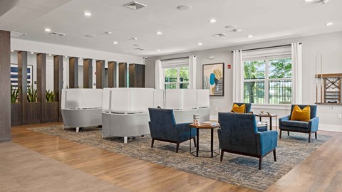 2035 Patriot Street 2 Beds Apartment for Rent