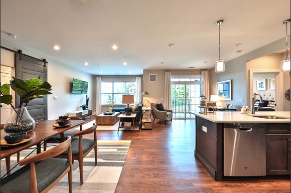 Autumn Ridge at Lopatcong Apartments, 81 Route 57, Lopatcong, NJ - RENTCafé