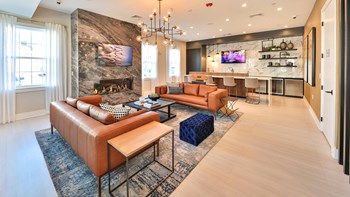 1 Housel Circle 1-2 Beds Apartment for Rent - Photo Gallery 3