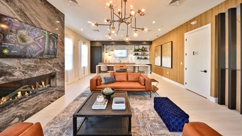 1 Housel Circle 1-2 Beds Apartment for Rent - Photo Gallery 4