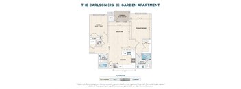 The Carlson (RG-C)