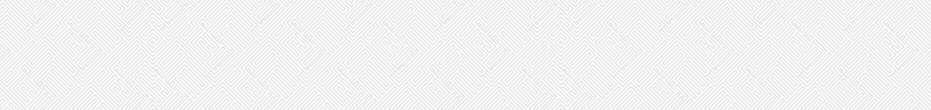 an image of a white striped fabric with white lines