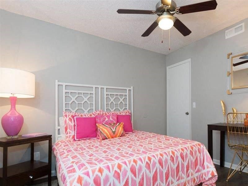Bedroom Bedroom - Photo Gallery 4