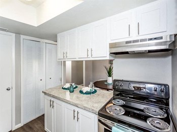 Kitchen Kitchen - Photo Gallery 3