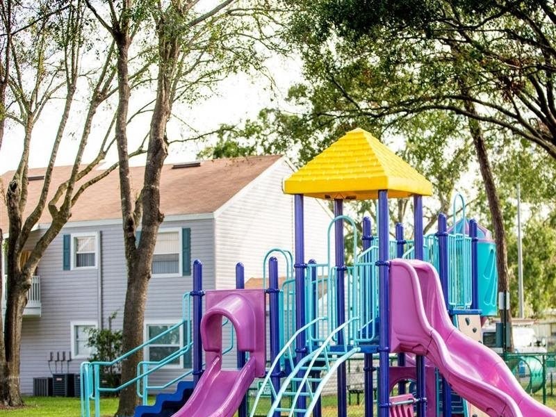 On-site Playground Property Image