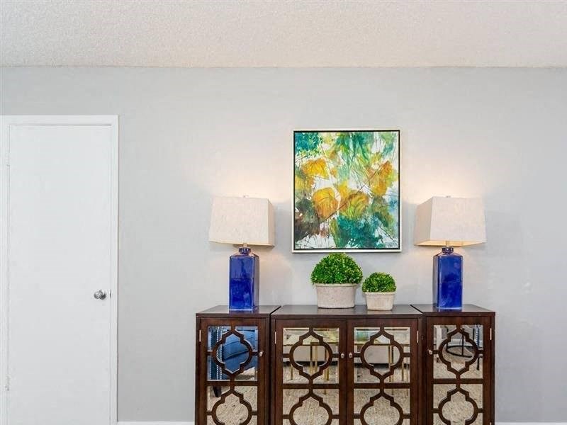 Welcome to your new home Welcome to your new home - Photo Gallery 5
