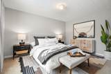 1-bedroom apartment at Belmont Crossing Apartment Homes in Riverdale
