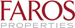 Faros Property Management, LLC Company