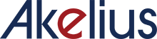 Akelius Real Estate Management LLC Company