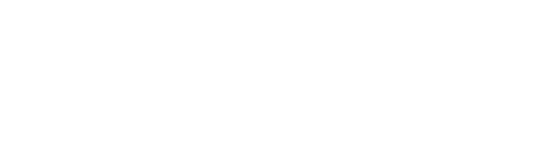 The image features the text "1016 LOFTS" in white against a black background.