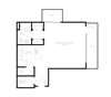 S3