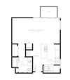 S4