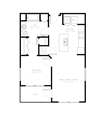 A1