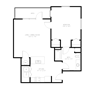 A2