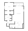 A3