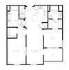 B1