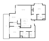 B2