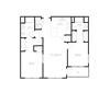 B3