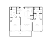 B4