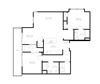 B5