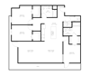 C1