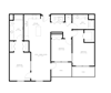 C2
