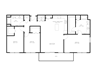 C3