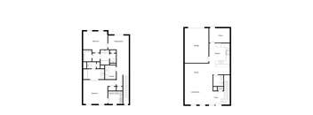 Floorplan A