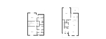 Floorplan B