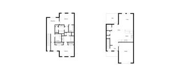 Floorplan D