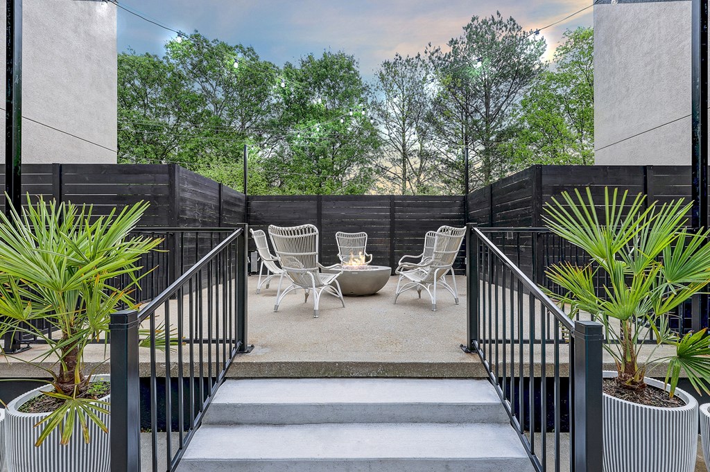 create memories that last a lifetime in your new home