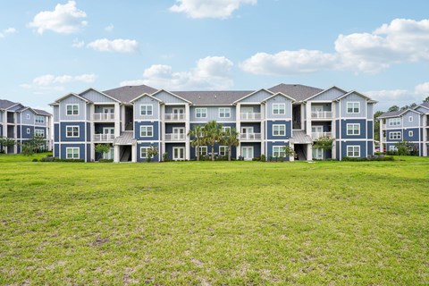 3795 Bismarck Ct 1-3 Beds Apartment for Rent