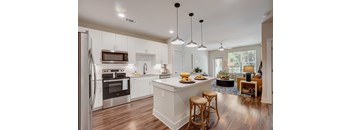 create memories that last a lifetime in your new home