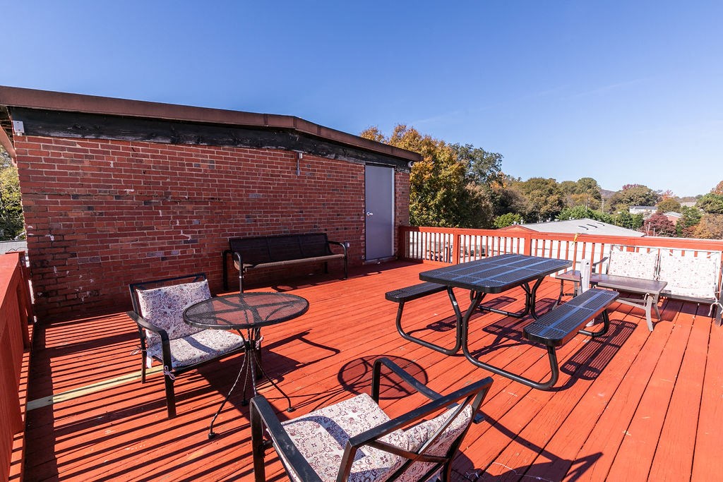 Brumby Lofts Apartments, 111 North Marietta Pkwy NE 1478, Marietta, GA