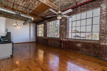 111 North Marietta Pkwy NE #1478 Studio-2 Beds Apartment for Rent - Photo Gallery 4