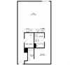 1 Bedroom Loft