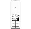 2 Bedroom Loft