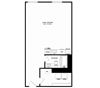 Studio Loft