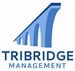 Tribridge Residential Company