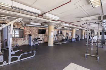 170 Boulevard SE Suite B-107 Studio-2 Beds Apartment for Rent - Photo Gallery 5