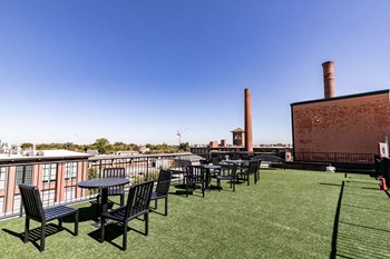 170 Boulevard SE Suite B-107 Studio-2 Beds Apartment for Rent - Photo Gallery 4