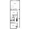 TWO BEDROOM