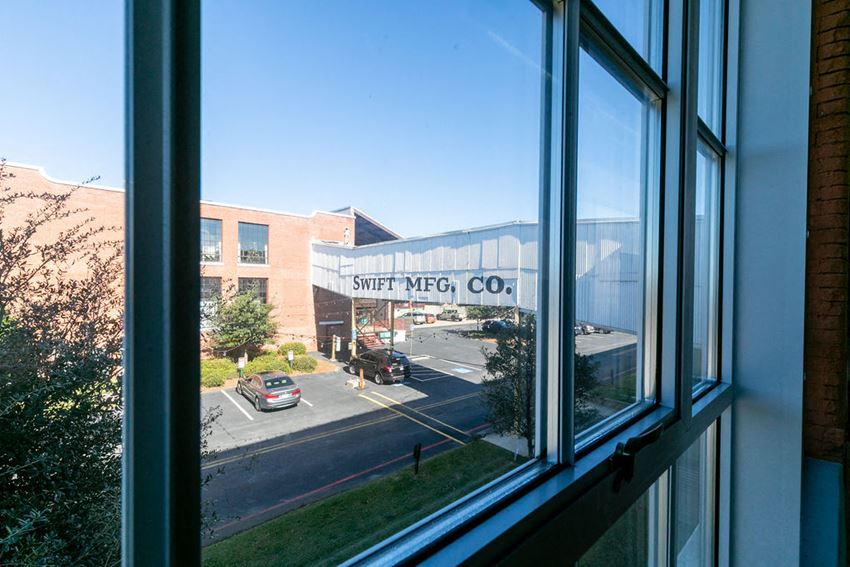 1510 6th Avenue Studio-2 Beds Apartment, Loft for Rent - Photo Gallery