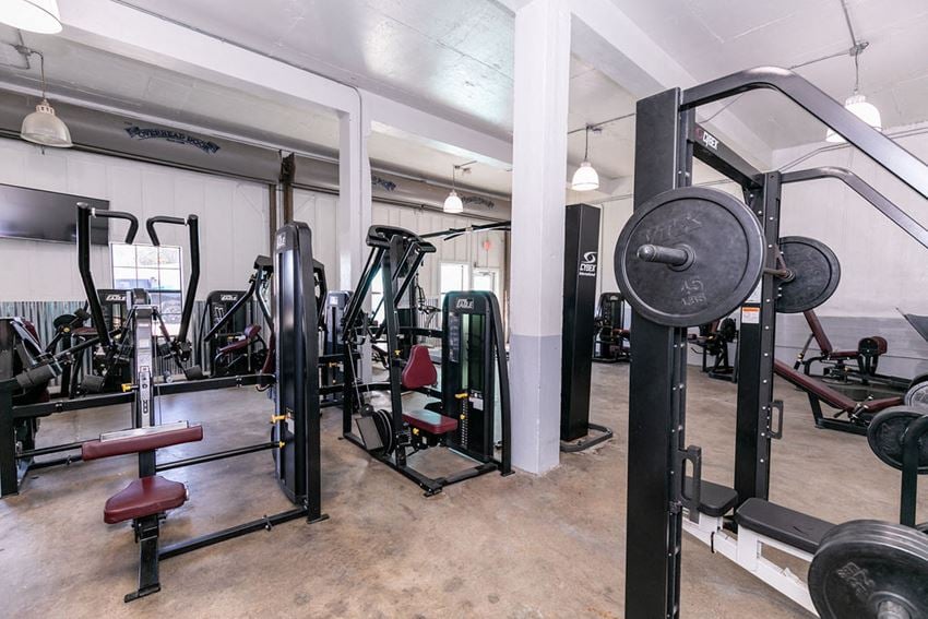 1510 6th Avenue Studio-2 Beds Apartment, Loft for Rent - Photo Gallery