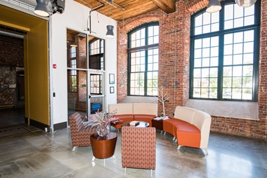 300 S. Firestone St. #200 1-3 Beds Apartment for Rent
