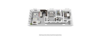 2F-ADA