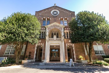 745 Hansell St SE Studio-2 Beds Apartment for Rent - Photo Gallery 6